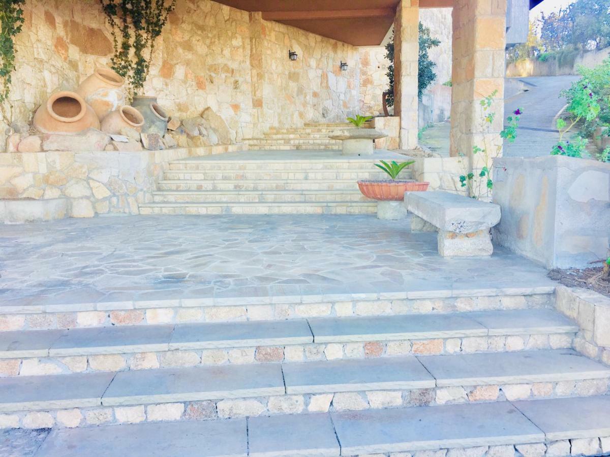 Apartamento Tossa De Mar Kültér fotó